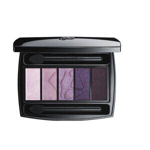 Lancome Reflet d'Amethyste eyeshadow palette No 6